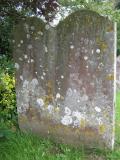 image of grave number 194462